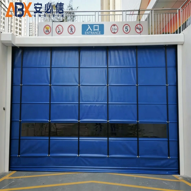 萍乡市上叠门