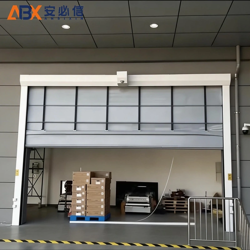 萍乡市冷库门封
