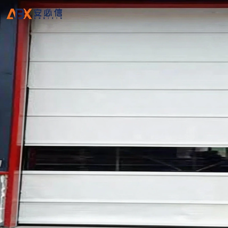 萍乡市高速门
